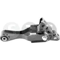 STC Lagerung, Motor T423322