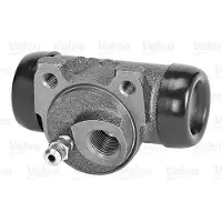 Valeo Radbremszylinder 350945