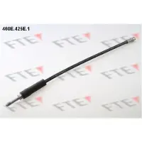 FTE Bremsschlauch 9240017