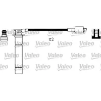 Valeo Zündleitungssatz 346336