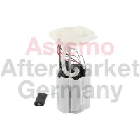 ASTEMO Hitachi Kraftstoff-Fördereinheit 2503167
