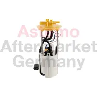 Hikoki Kraftstoff-Fördereinheit 2502705