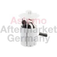 Hikoki Hitachi Kraftstoff-Fördereinheit 2503169