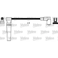Valeo Zündleitungssatz 346341