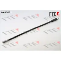 FTE Bremsschlauch 9240340