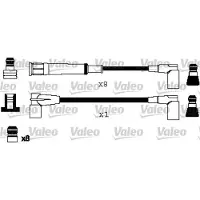 Valeo Zündleitungssatz 346223