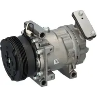 Valeo Kompressor, Klimaanlage RE-GEN - AT 699734