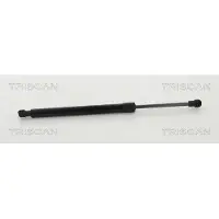 TRISCAN Gasfeder, Koffer-/Laderaum 8710 11240