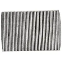 CORTECO Filter, Innenraumluft 49237238