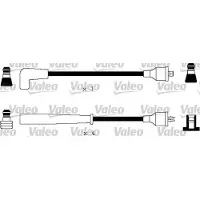Valeo Zündleitungssatz 346168