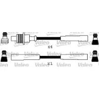 Valeo Zündleitungssatz 346561