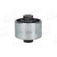 AIC Lagerung, Lenker Original Quality 50343