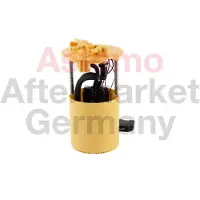 ASTEMO Hitachi Kraftstoff-Fördereinheit 2502703