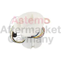 Hikoki Hitachi Kraftstoff-Fördereinheit 2503174