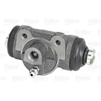 Valeo Radbremszylinder 400633