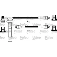 Valeo Zündleitungssatz 346288