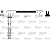 Valeo Zündleitungssatz 346156
