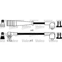 Valeo Zündleitungssatz 346605