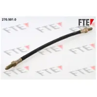 FTE Bremsschlauch 9240335