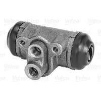 Valeo Radbremszylinder 400619