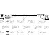 Valeo Zündleitungssatz 346595