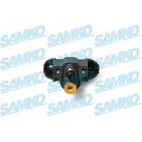 SAMKO Radbremszylinder C31361