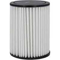 FILTRON LuftFilter AR 322/1
