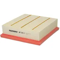 FILTRON Luftfilter AP 115/7