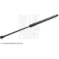 Blue Print Gasfeder, Koffer-/Laderaum adbp580042 beidseitig für RENAULT