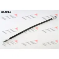 FTE Bremsschlauch 9240222