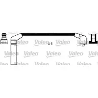 Valeo Zündleitungssatz 346475