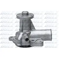 DOLZ Wasserpumpe F111