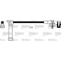 Valeo Zündleitungssatz 346301