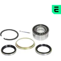 OPTIMAL Radlagersatz für TOYOTA RAV 4 I (SXA1) 74mm 981616