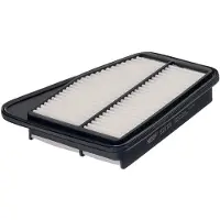 HENGST FILTER Luftfilter E2315L