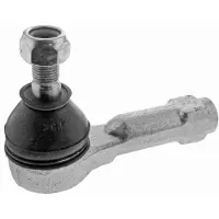 ACKOJA Spurstangenkopf Original Qualität A38-1186