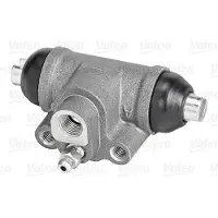 Valeo Radbremszylinder 400610