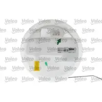 Valeo Kraftstoff-Fördereinheit 348719