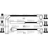 Valeo Zündleitungssatz 346557