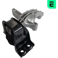 OPTIMAL Lagerung, Motor F7-5271
