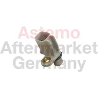 Hikoki Hitachi Sensor, Raddrehzahl 2501658