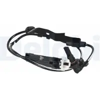 Delphi Sensor, Raddrehzahl SS21692-12B1