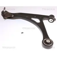TRISCAN Lenker, Radaufhängung [Hersteller-Nr. 8500295182] für VW, Audi