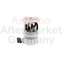 Hikoki Hitachi Kraftstoff-Fördereinheit 2503247