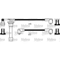 Valeo Zündleitungssatz 346626