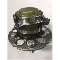Moog Radlagersatz [Hersteller-Nr. HO-WB-12976] für Honda