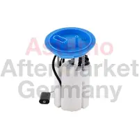 Hikoki Hitachi Kraftstoff-Fördereinheit 2503168