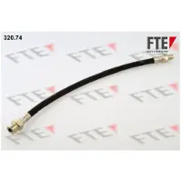 FTE Bremsschlauch 9240172
