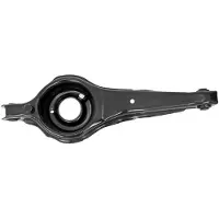 Skf Lenker, Radaufhängung VKDS 924038