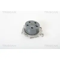 TRISCAN Wasserpumpe [Hersteller-Nr. 860015018] für Lancia, Fiat, Alfa Romeo